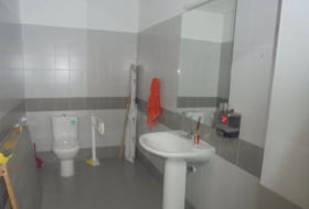 Foto 14