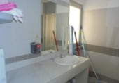 Local comercial en alquiler con 267m² en Segovia foto