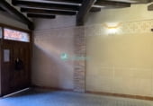 Oficinas en venta con 25m² en Segovia foto
