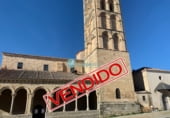 Oficinas en venta con 25m² en Segovia foto