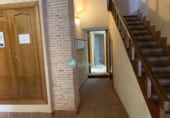 Oficinas en venta con 25m² en Segovia foto