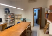 Oficinas en venta con 25m² en Segovia foto