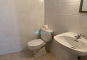 Oficinas en venta con 25m² en Segovia foto