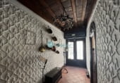 Restaurante en alquiler con 375m² en Segovia foto