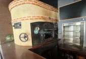 Restaurante en alquiler con 375m² en Segovia foto