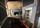 Restaurante en alquiler con 375m² en Segovia foto