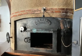 Foto 10