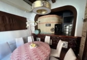 Restaurante en alquiler con 375m² en Segovia foto