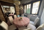 Restaurante en alquiler con 375m² en Segovia foto