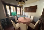 Restaurante en alquiler con 375m² en Segovia foto