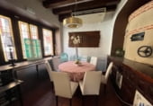 Restaurante en alquiler con 375m² en Segovia foto