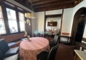 Restaurante en alquiler con 375m² en Segovia foto