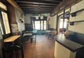 Restaurante en alquiler con 375m² en Segovia foto