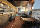 Restaurante en alquiler con 375m² en Segovia foto
