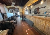 Restaurante en alquiler con 375m² en Segovia foto
