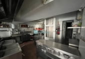 Restaurante en alquiler con 375m² en Segovia foto