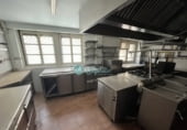 Restaurante en alquiler con 375m² en Segovia foto