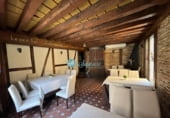Restaurante en alquiler con 375m² en Segovia foto