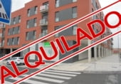 Bar en alquiler con 140m² en Segovia foto
