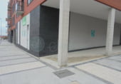 Bar en alquiler con 140m² en Segovia foto