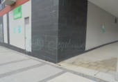 Bar en alquiler con 140m² en Segovia foto