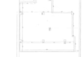 Bar en alquiler con 140m² en Segovia foto
