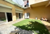 Local comercial en venta con 306m² en el Prat de Llobregat foto
