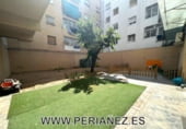 Local comercial en venta con 306m² en el Prat de Llobregat foto