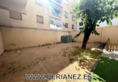 Local comercial en venta con 306m² en el Prat de Llobregat foto