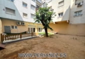 Local comercial en venta con 306m² en el Prat de Llobregat foto