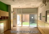 Local comercial en venta con 306m² en el Prat de Llobregat foto