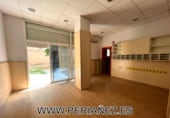 Local comercial en venta con 306m² en el Prat de Llobregat foto