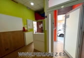 Local comercial en venta con 306m² en el Prat de Llobregat foto