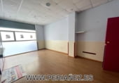 Local comercial en venta con 306m² en el Prat de Llobregat foto