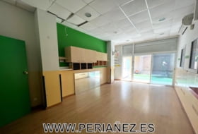 Foto 17
