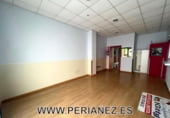 Local comercial en venta con 306m² en el Prat de Llobregat foto
