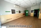 Local comercial en venta con 306m² en el Prat de Llobregat foto