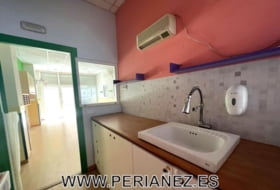 Foto 20