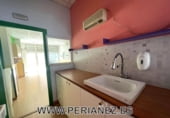 Local comercial en venta con 306m² en el Prat de Llobregat foto