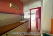 Local comercial en venta con 306m² en el Prat de Llobregat foto