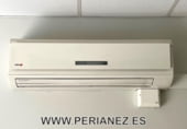 Local comercial en venta con 306m² en el Prat de Llobregat foto