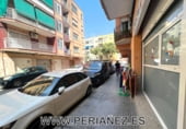Local comercial en venta con 306m² en el Prat de Llobregat foto