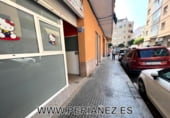 Local comercial en venta con 306m² en el Prat de Llobregat foto