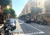 Local comercial en venta con 306m² en el Prat de Llobregat foto