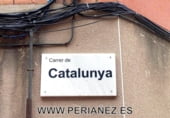 
Local
en venta
con 57m² en el Prat de Llobregat foto