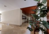 Local comercial
en venda
amb 224m² a Culleredo foto