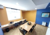 Local comercial
en venda
amb 224m² a Culleredo foto