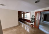 Local comercial
en venda
amb 224m² a Culleredo foto