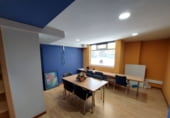 Local comercial
en venda
amb 224m² a Culleredo foto