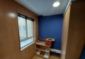 Local comercial
en venda
amb 224m² a Culleredo foto